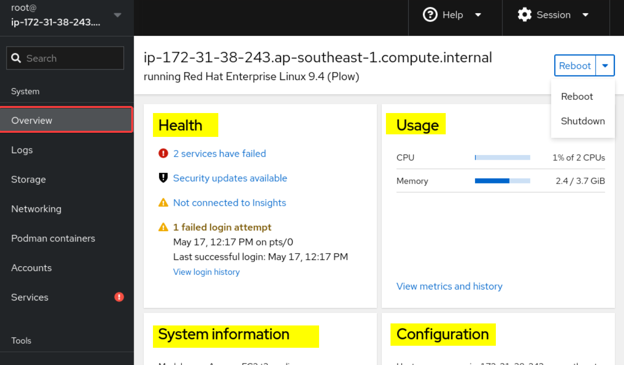 system-overview